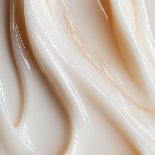 Custom basic facial package 